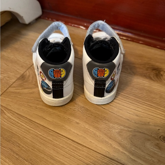 Converse all stars - Picture 2 of 2